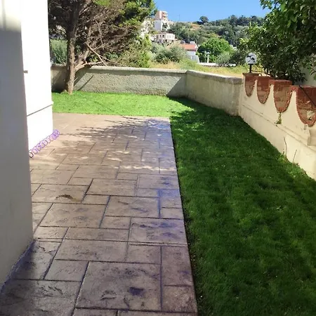 Rhodes Seaside Haven: 3-bedroom Retreat With Garden Koskinou (Rhodes)